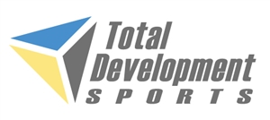 Total Development Sports